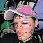Foto van KDH MUA