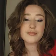 Foto van Romy Bekaert